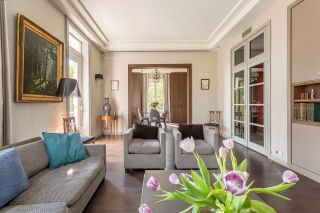 maison 9 Pièces en vente sur CALUIRE ET CUIRE (69300)