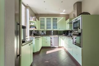 house 8 Rooms for sale on CALUIRE ET CUIRE (69300)