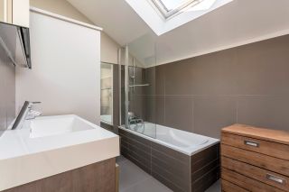 maison 8 Pièces en vente sur CALUIRE ET CUIRE (69300)