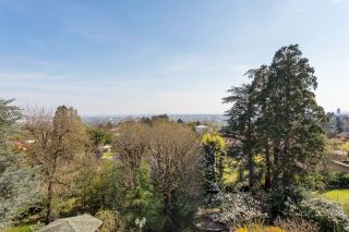 maison 8 Pièces en vente sur CALUIRE ET CUIRE (69300)