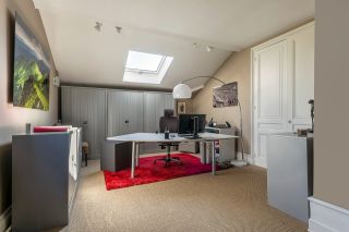 house 8 Rooms for sale on CALUIRE ET CUIRE (69300)