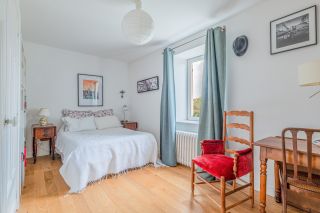 maison 8 Pièces en vente sur CRAPONNE (69290)