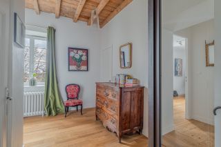 maison 8 Pièces en vente sur CRAPONNE (69290)