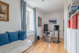 maison 8 Pièces en vente sur CRAPONNE (69290)