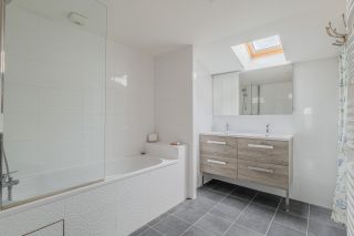 maison 8 Pièces en vente sur CRAPONNE (69290)