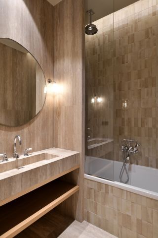 apartment 4 Rooms for sale on LYON (69006)