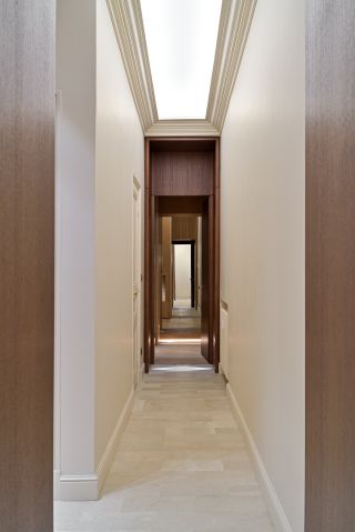 apartment 4 Rooms for sale on LYON (69006)