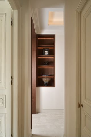 apartment 4 Rooms for sale on LYON (69006)