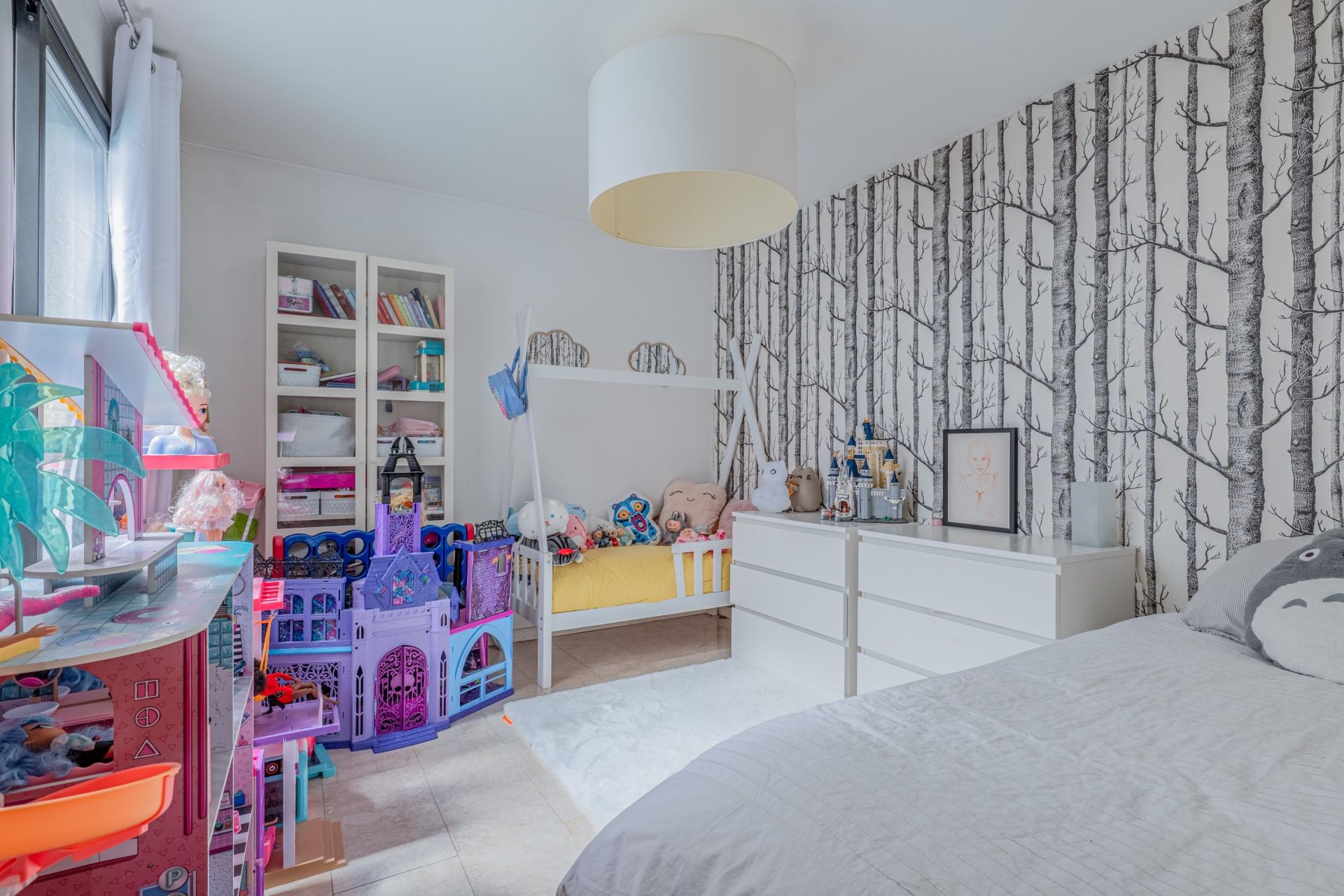 maison de ville 5 Pièces en vente sur VILLEURBANNE (69100)