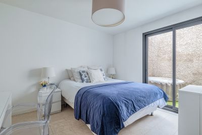 Vente Maison de ville Villeurbanne 5&nbsp;Pièces 113&nbsp;m²