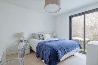 townhouse 5 Rooms for sale on VILLEURBANNE (69100)