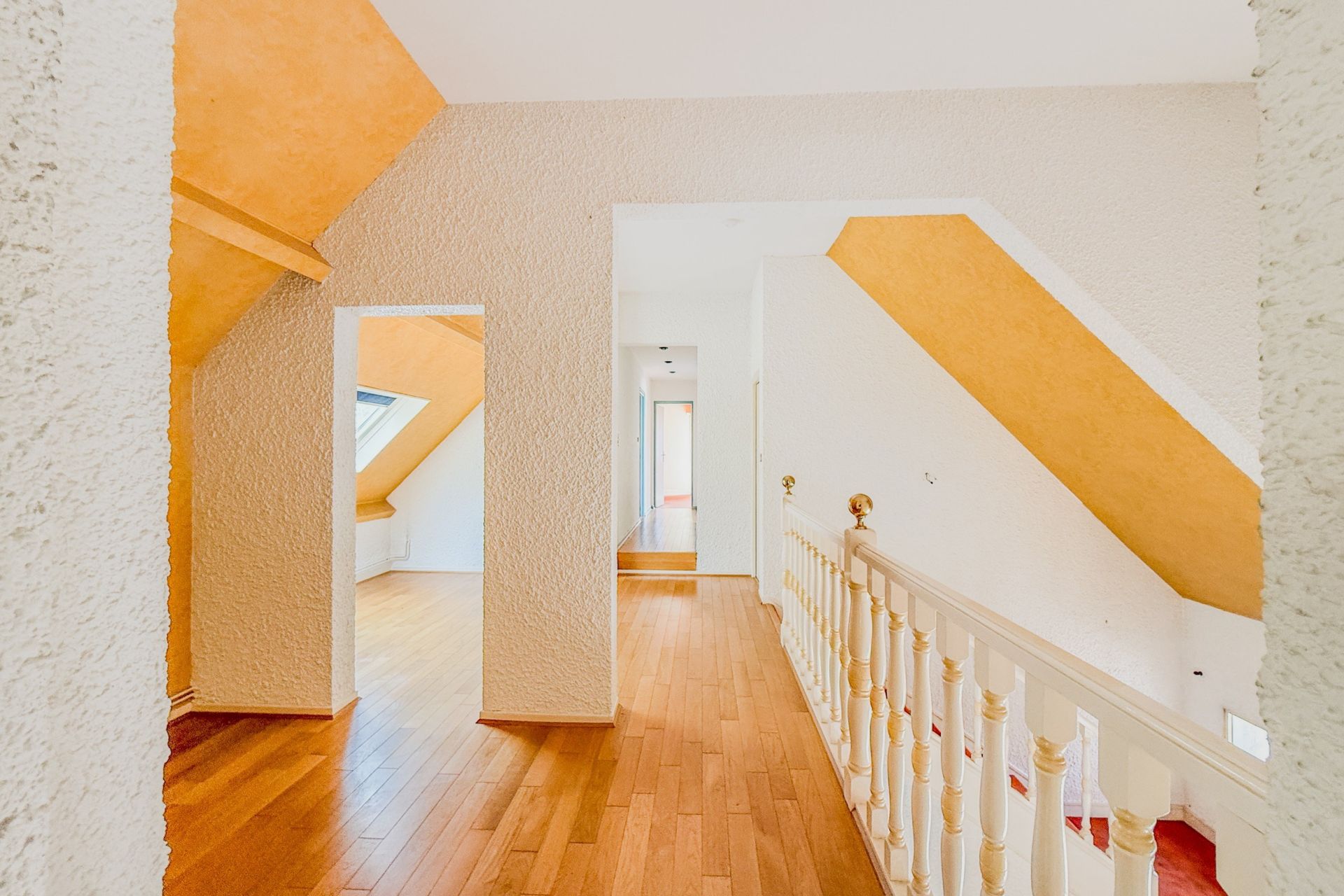 maison 10 Pièces en vente sur VOUGEOT (21640)