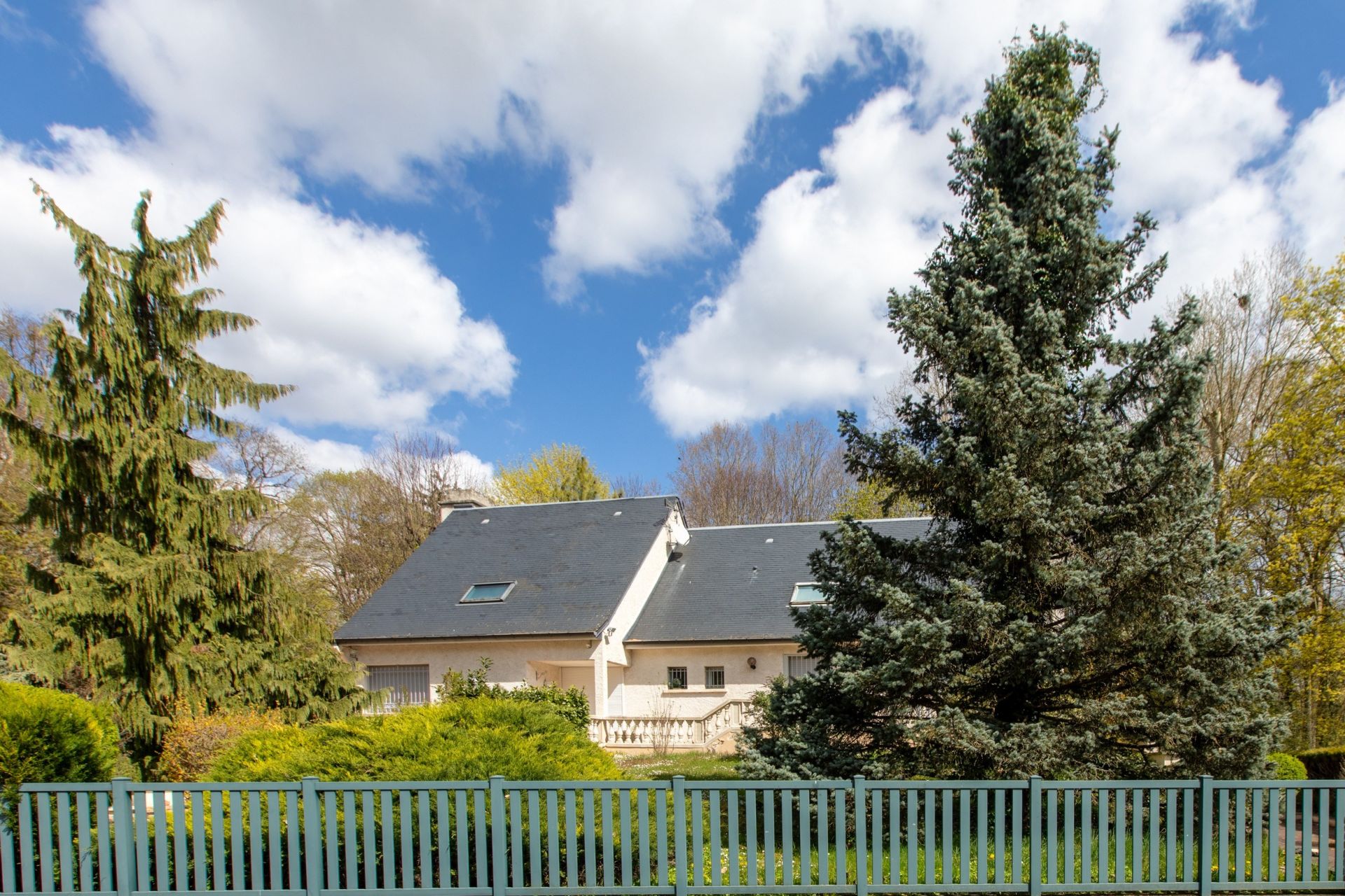 maison 10 Pièces en vente sur VOUGEOT (21640)