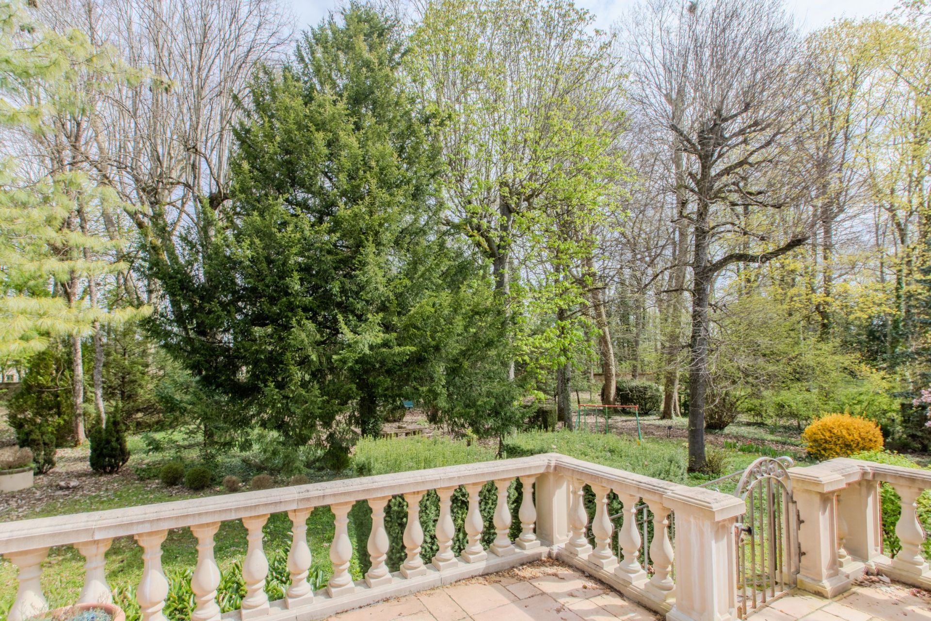 maison 10 Pièces en vente sur VOUGEOT (21640)