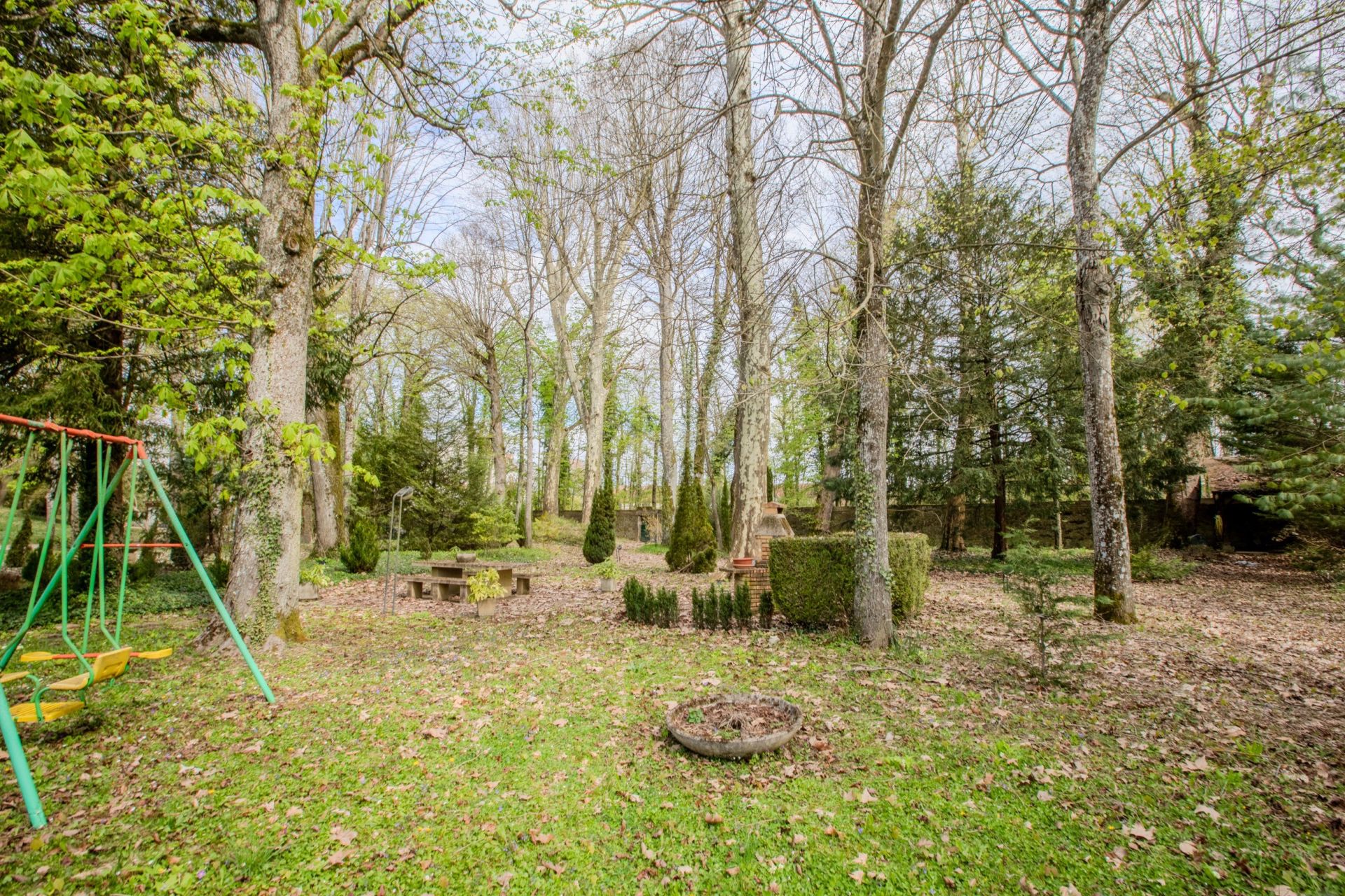 maison 10 Pièces en vente sur VOUGEOT (21640)