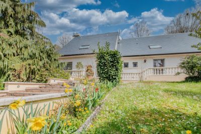 Sale House Vougeot 10&nbsp;Rooms 420&nbsp;m²