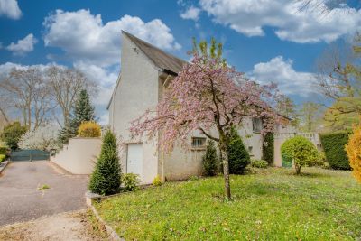 Vente Maison Vougeot 10&nbsp;Pièces 420&nbsp;m²