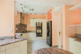 maison 10 Pièces en vente sur VOUGEOT (21640)