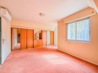 maison 10 Pièces en vente sur VOUGEOT (21640)