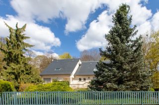 maison 10 Pièces en vente sur VOUGEOT (21640)
