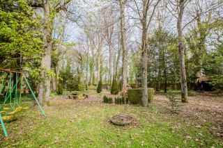 maison 10 Pièces en vente sur VOUGEOT (21640)