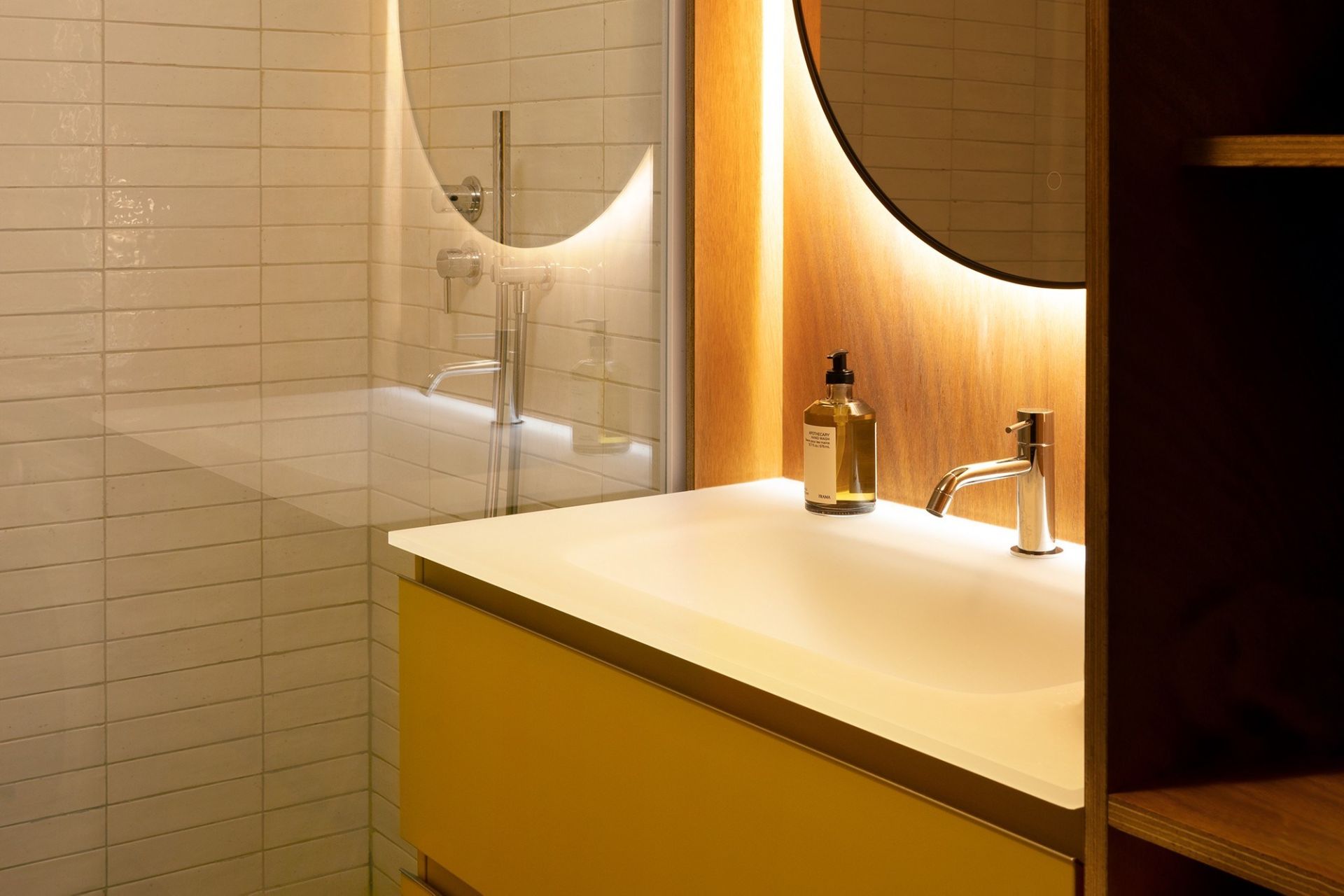 apartment 3 Rooms for sale on LYON (69001)