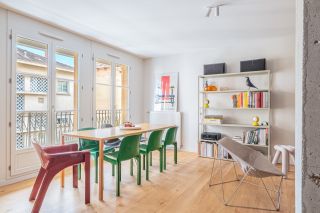 apartment 3 Rooms for sale on LYON (69001)