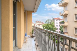 apartment 3 Rooms for sale on LYON (69001)