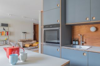 apartment 3 Rooms for sale on LYON (69001)