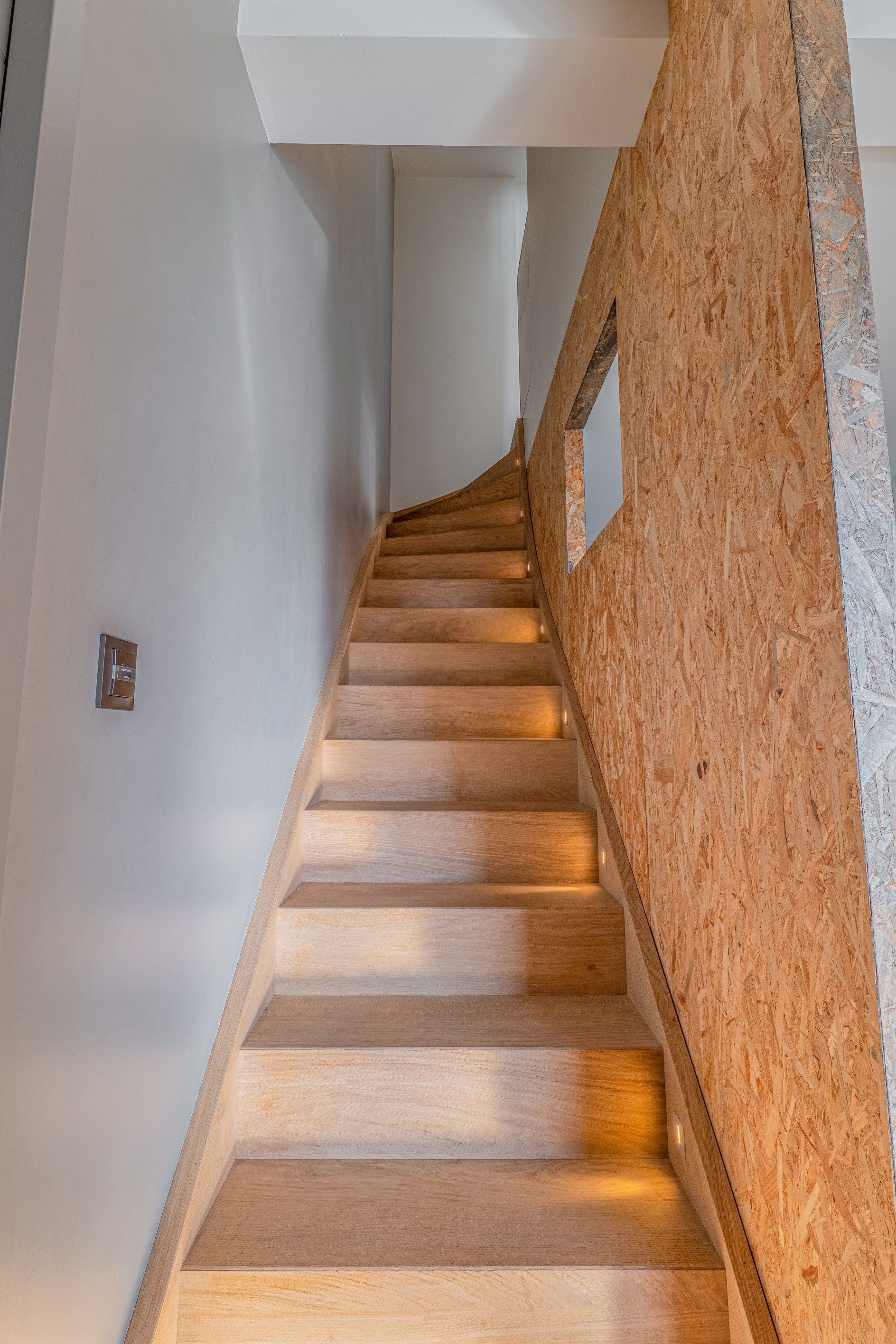 maison d'architecte 9 Pièces en vente sur ST DIDIER AU MONT D OR (69370)