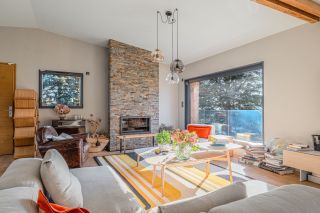 maison d'architecte 9 Pièces en vente sur ST DIDIER AU MONT D OR (69370)