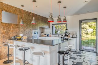 maison d'architecte 9 Pièces en vente sur ST DIDIER AU MONT D OR (69370)