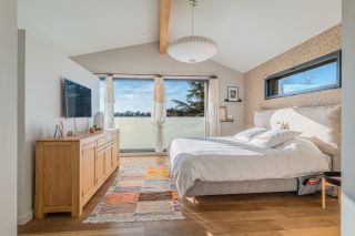 maison d'architecte 9 Pièces en vente sur ST DIDIER AU MONT D OR (69370)