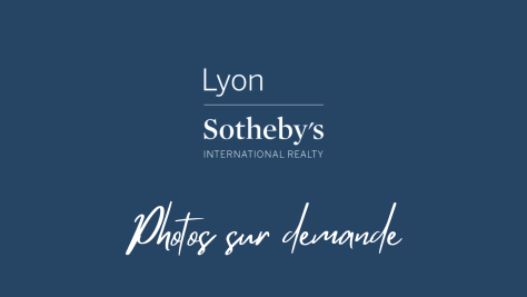 Sale Apartment Lyon 4 2&nbsp;Rooms 59.78&nbsp;m²