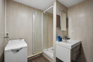 appartement 2 Pièces en vente sur LYON (69004)