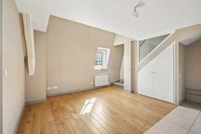 Sale Apartment Lyon 4 3&nbsp;Rooms 66.47&nbsp;m²
