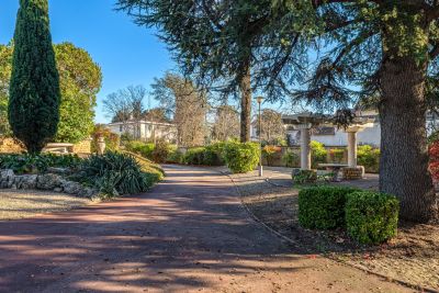 Vente Maison Bron 7&nbsp;Pièces 200&nbsp;m²