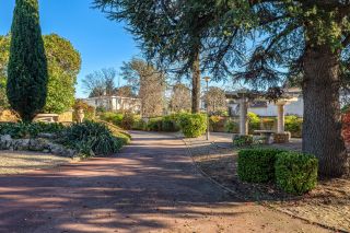 maison 7 Pièces en vente sur BRON (69500)