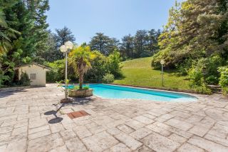 maison 7 Pièces en vente sur ST CYR AU MONT D OR (69450)