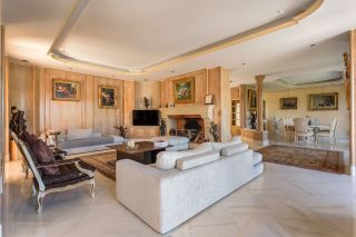 maison 7 Pièces en vente sur ST CYR AU MONT D OR (69450)