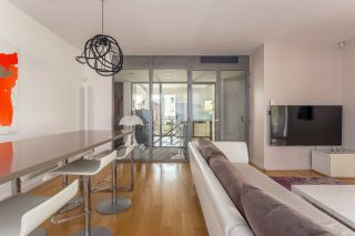 penthouse 4 Pièces en vente sur LYON (69006)
