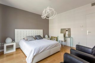 penthouse 4 Pièces en vente sur LYON (69006)