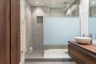 penthouse 4 Pièces en vente sur LYON (69006)