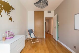 penthouse 4 Pièces en vente sur LYON (69006)