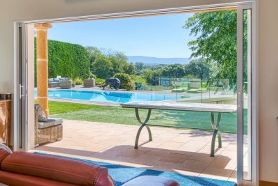 Sale House Meximieux 10&nbsp;Rooms 356&nbsp;m²
