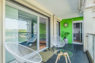 apartment 3 Rooms for sale on LYON (69004)