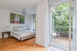 apartment 3 Rooms for sale on LYON (69004)