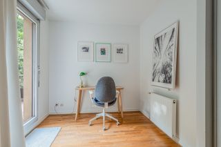 apartment 3 Rooms for sale on LYON (69004)