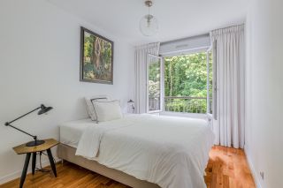 apartment 3 Rooms for sale on LYON (69004)