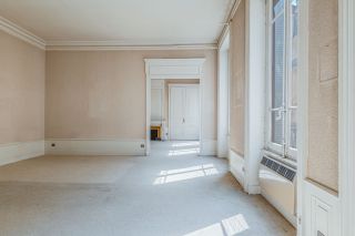 appartement 3 Pièces en vente sur LYON (69006)